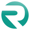 RGUE: Resolve Conflicts with Polls and Debate Wars APK