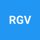RGV icon