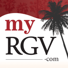 MyRGV.com آئیکن