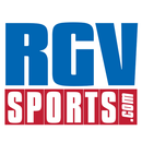 RGV Sports APK