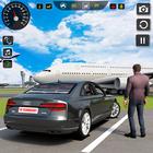 Car Parking Game: 3D Car Games icon