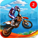 Moto Bike Racing Offroad Sim APK