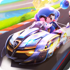 Sky Buggy Kart Racing 2020 : Special Edition icône