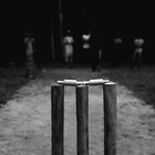 Cricket Legends ikon