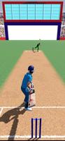 Poster Cricket Legends