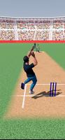 1 Schermata Cricket Legends