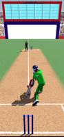 2 Schermata Cricket Legends