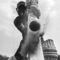 ”Cricket: World Cup Edition