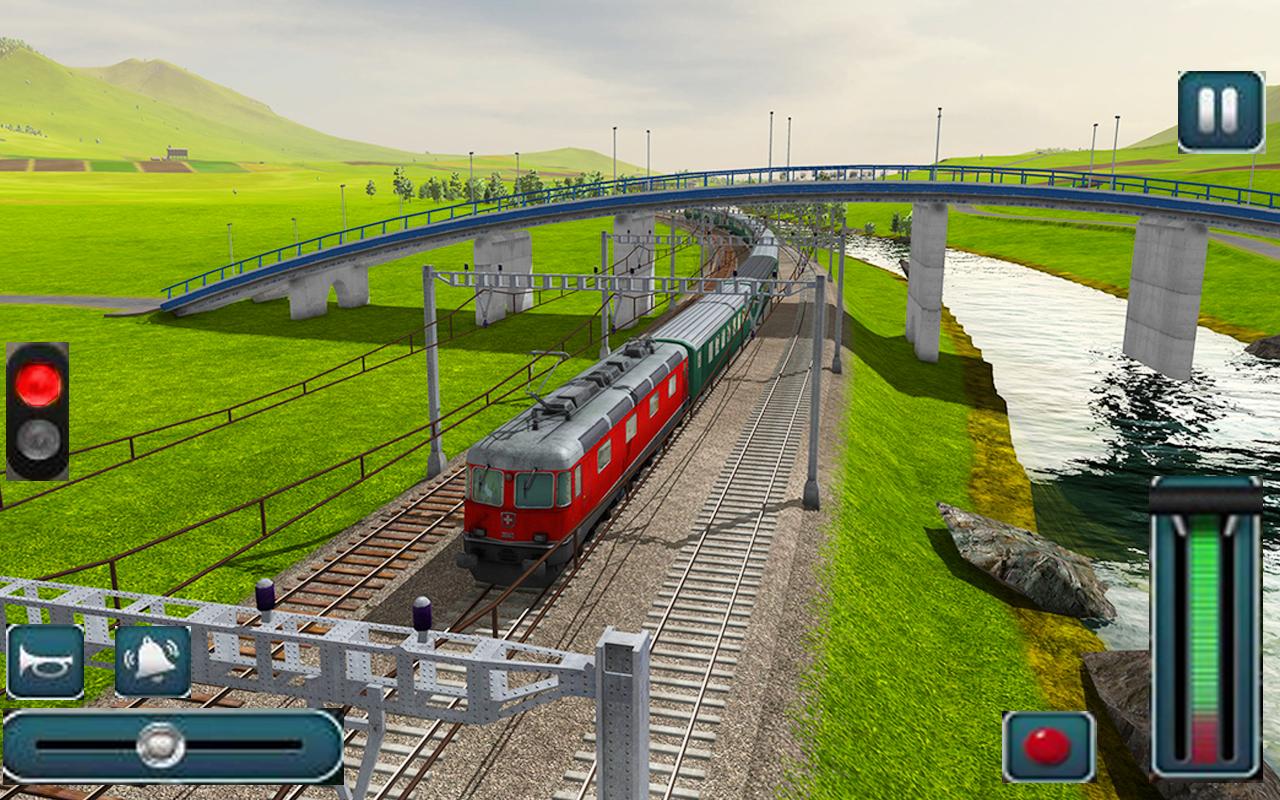 Поезд игры новый. Train Simulator 2021. Microsoft Train Simulator 2021. Train игра. Train Simulator 2021 зимнее Новомосковское кольцо.