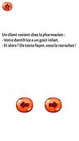 Blagues Luxembourgeoises 2021 اسکرین شاٹ 3