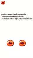 برنامه‌نما Blagues Luxembourgeoises 2022 عکس از صفحه