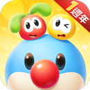 摩爾莊園 APK