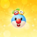 摩尔庄园新马版 APK