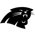 Efso Betting