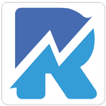 ”رایان همراه