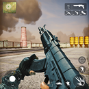 IGI Commando Mission Games APK