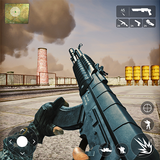 ikon IGI Commando Mission Games