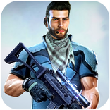 Commando Strike Mission