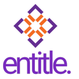 Entitle