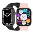 Icona i7 pro max smart watch Guide