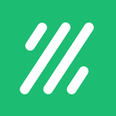 ZoomBucks APK