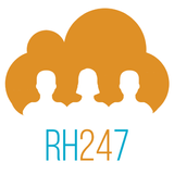 RH247 أيقونة