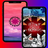 RHCP Wallpaper APK