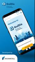 GuiDia poster
