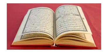 Al-Quran (শব্দে-শব্দে)