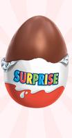 Toys Surprise Eggs - Kids Game screenshot 1