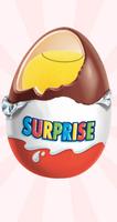 Toys Surprise Eggs - Kids Game screenshot 2