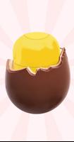 Toys Surprise Eggs - Kids Game screenshot 3