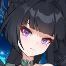 테일즈런너 RPG aplikacja