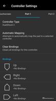 Ps3 Games Emulator Offline captura de pantalla 1