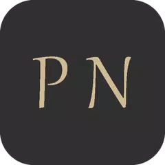 Private Notebook APK 下載