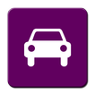 Drivtest - Tests de Conducir