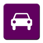 Drivtest - Tests de Conducir Zeichen