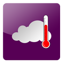 AguaZero y Temperaturas España APK