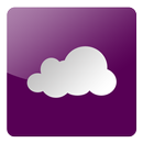 ZeroRain UK (Rain Alarm) APK