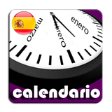 Calendario Zeichen