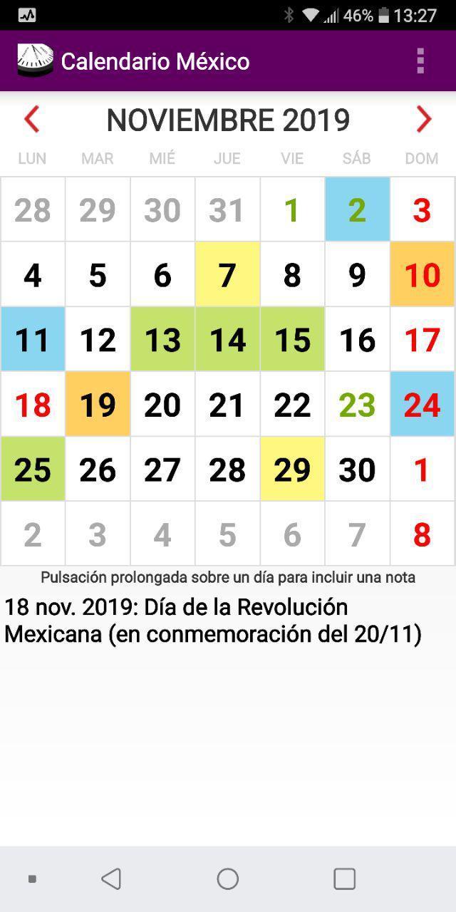Dias Festivos 2020 Ley Federal Del Trabajo Mexico Ley Compartir