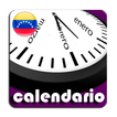 Calendario Feriados y Festivid