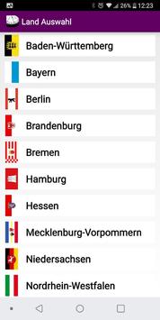 Kalender 2020 Mit Feiertagen Nrw Jahreskalender 2020 Nordrhein