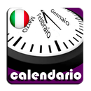 Calendario Giorni Festivi 2023-APK