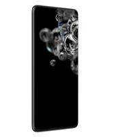 S20 Wallpaper S20 Plus Wallpaper S20 Ultra Z Flip ảnh chụp màn hình 3