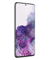 S20 Wallpaper S20 Plus Wallpaper S20 Ultra Z Flip ảnh chụp màn hình 1