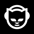 Napster