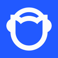 Napster
