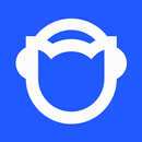 Napster-APK