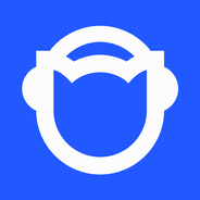 Napster APK for Android Download
